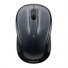 Logitech M325S Wireless